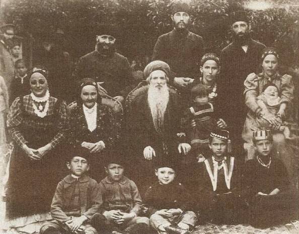 Євреї та освіта в Одесі: заборони та проблеми
