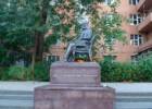 Маразлієвська вулиця Одеси