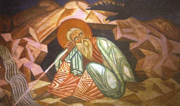 Бойчук і Одеса