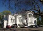 Французький бульвар