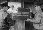 Одеська наркомафія