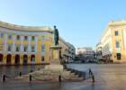 Одеські курйози