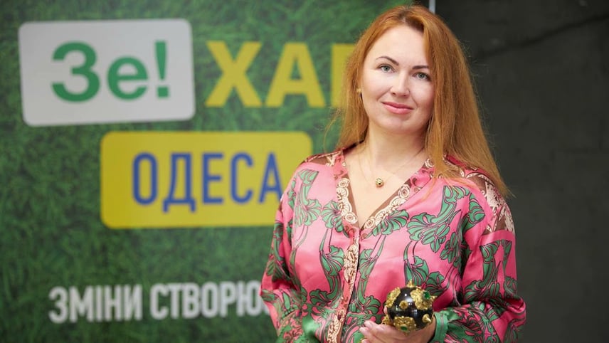 Діденку та дружині оголосили підозру у недекларуванні 8 млн гривень - НАБУ САП