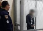 Вбивство матері та сестри в Одеській області: 18-річного юнака засуджено до 13 років в'язниці