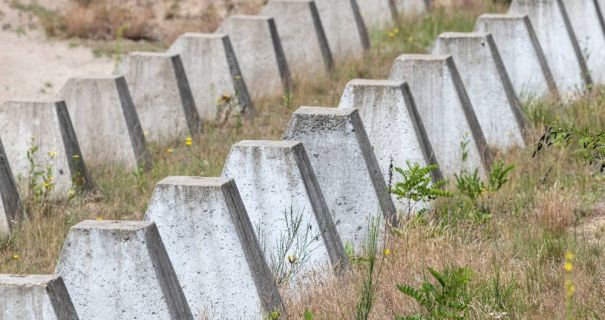 Директор одеського підприємства приховав 5 млн грн податків - розслідування БЕБ