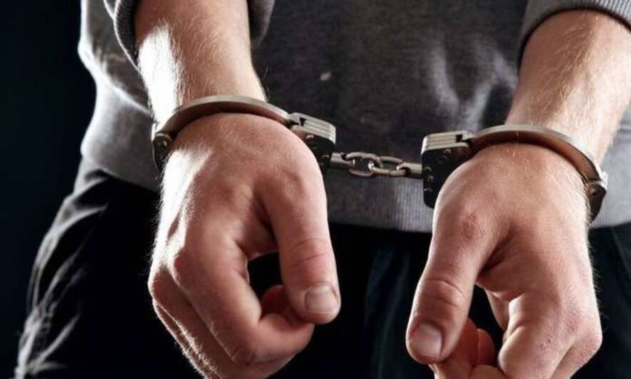 Одеський житель отримав 5 років за відео про ЗСУ в TikTok