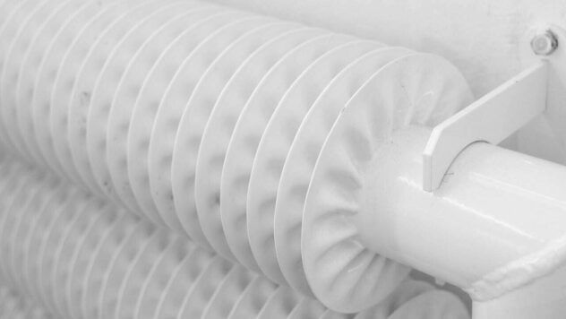 Опалювальний сезон в Одесі 2025/2026: дата запуску тепла, графік підключення