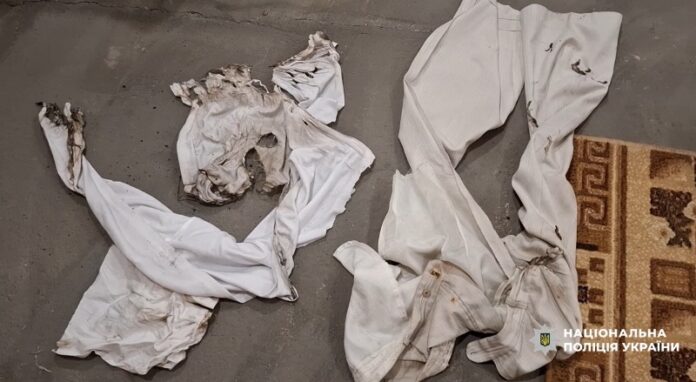 Трагедія в Одеській області: жінка підпалила сусіда через алкогольний конфлікт