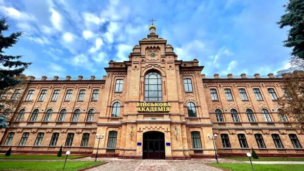 Смерть курсанта в Одеській військовій академії: що відомо про знущання