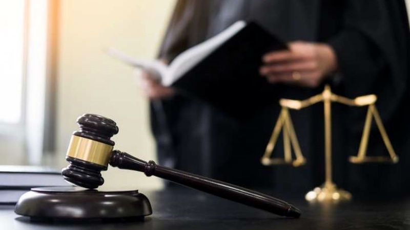 В Одесі заарештували чиновницю за виправдання російської агресії