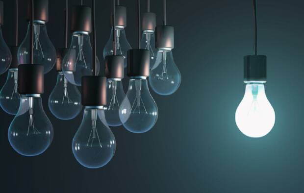 Відновлення світла на Одещині: ДТЕК працює цілодобово після російської атаки