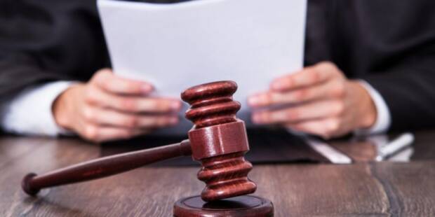 Одеська громада отримала 2,8 млн грн за незаконне користування землею