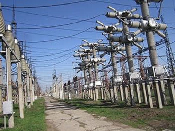 Відновлення електропостачання в Одеській області: що відомо 16 грудня