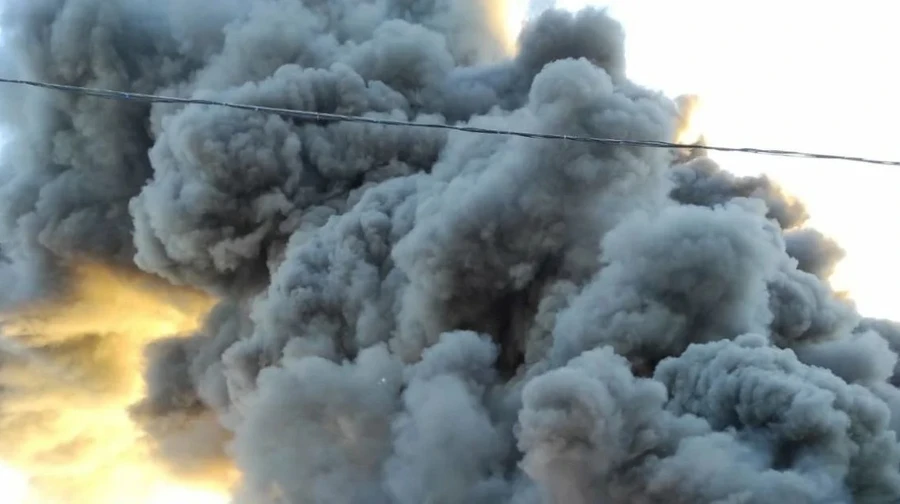 Російська атака на Одещині: загинула мати, троє дітей поранено внаслідок удару дрона