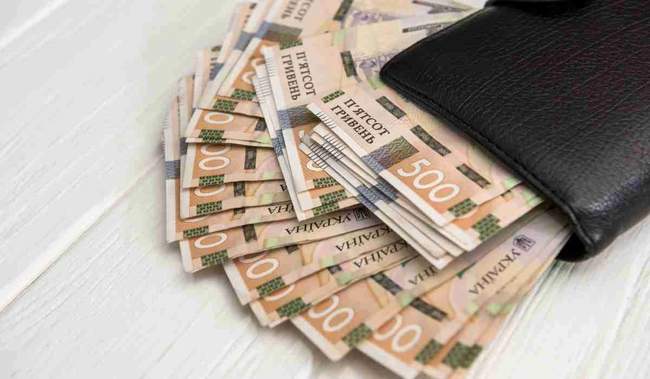 237 мільйонів гривень для Одещини: уряд виділив кошти на відновлення після обстрілів