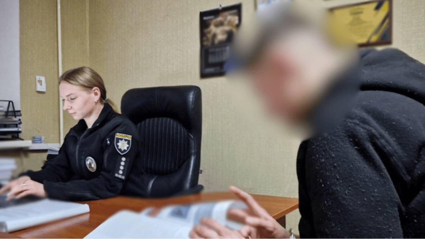 Страшна трагедія в Одесі: чоловік зґвалтував та вбив 7-річну дитину