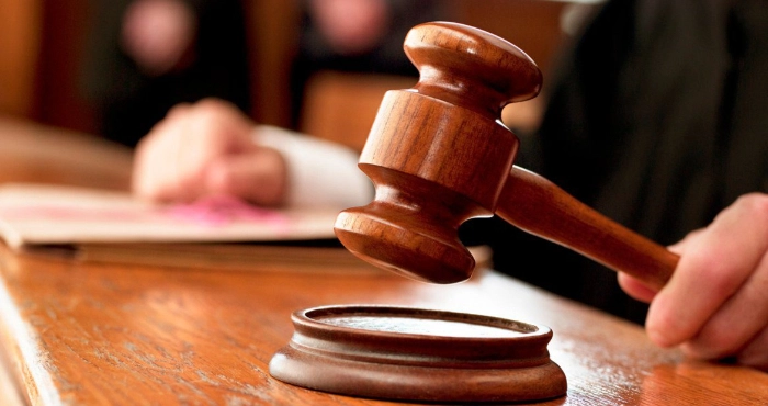 Лікар з Одеси відповідатиме у суді за смерть 18-річного пацієнта від алергічного шоку