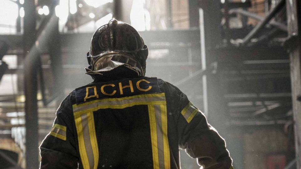 На Одещині російський БпЛА влучив у будинок, пошкоджено енергетику