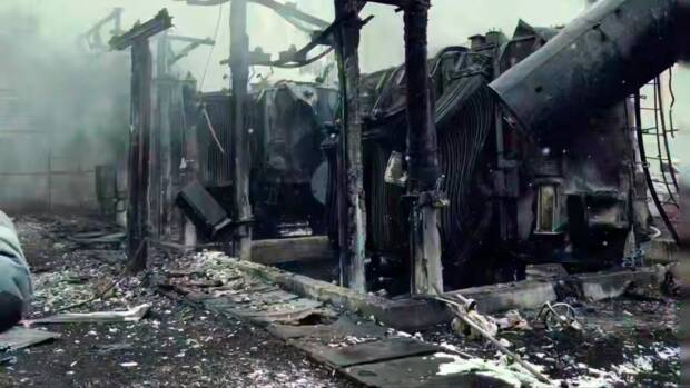 Одещина отримає пів мільярда гривень на захист інфраструктури: на що підуть кошти