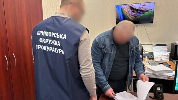 Справа про ремонт котельні Одеського зоопарку: підозрюють підрядника та технагляд, збитки — понад 2,5 млн грн