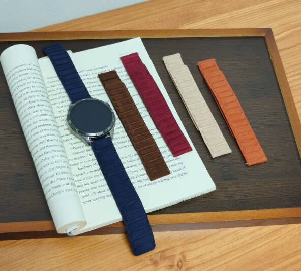 смарт-годинник