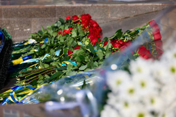 Одеса 10 квітня: затримання кілера фсб, атака на порт, 14 п'яних водіїв