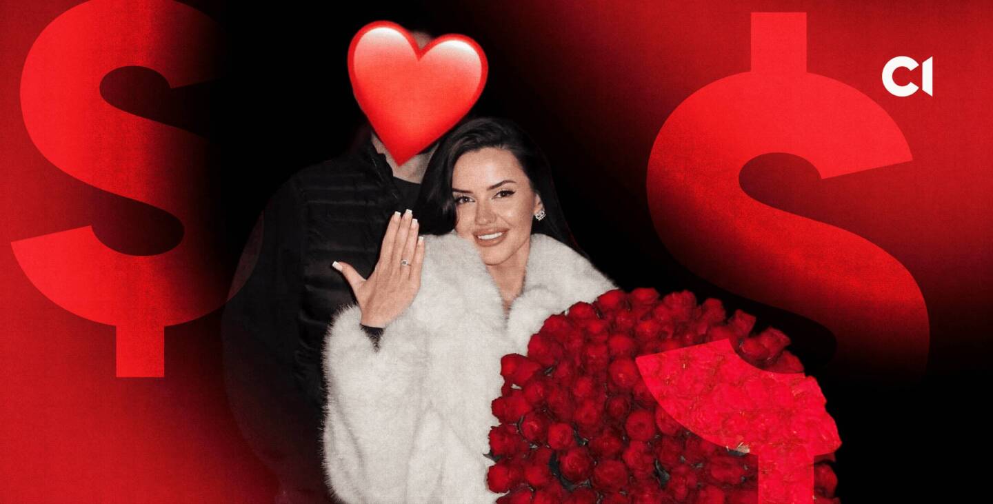 Instagram блогерки помогла выявить квартиру на 21 млн грн ексвойськома Одеси — расследование