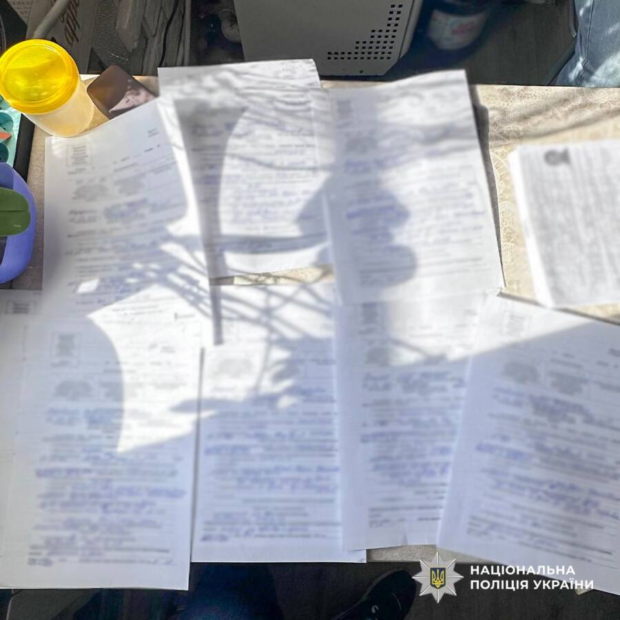 Комунальники Одеси привласнили 15 млн грн через фіктивне працевлаштування