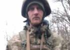 Ветеран з полону повідомив про побиття ТЦК в Одесі: деталі інциденту