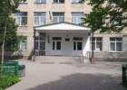 В Одесі планують відремонтувати школу №27 за 98 млн гривень