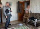 Начальника районного ТЦК в Одесі підозрюють у незаконному збагаченні на понад 45 млн грн