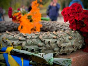 Одеса 8 травня: отруєння школярів, затримання наркодилера, пільги ветеранам