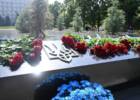 Одеса 28 червня: День Конституції, трагедія у Шабо, затримання