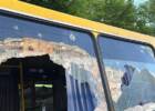 Росіяни атакували Одесу ударними БпЛА: троє поранених