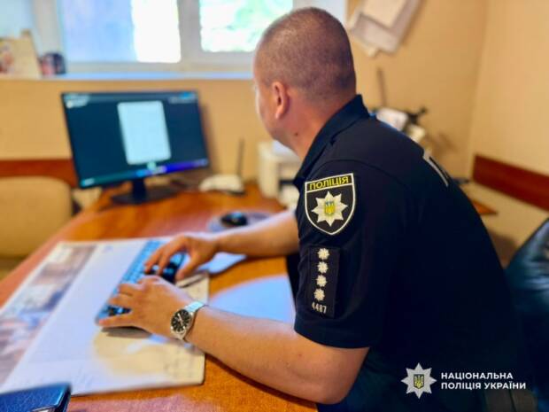 Пригостив солодощами і заманив до вбиральні: Одесі судили чоловіка, який зґвалтував 8-річну сусідку