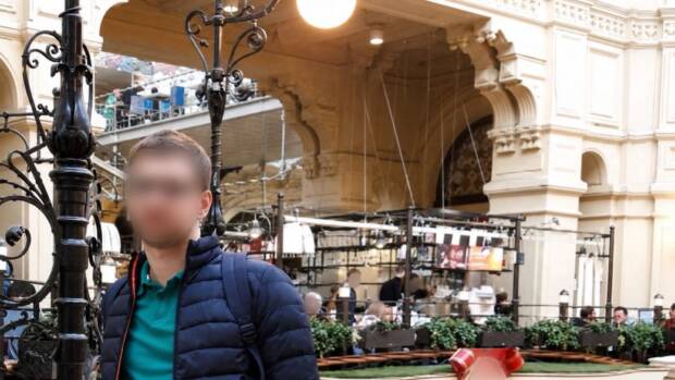 В Одесі викрили схему залучення підлітків до теракту: підозру заочно оголосили співробітнику гру рф